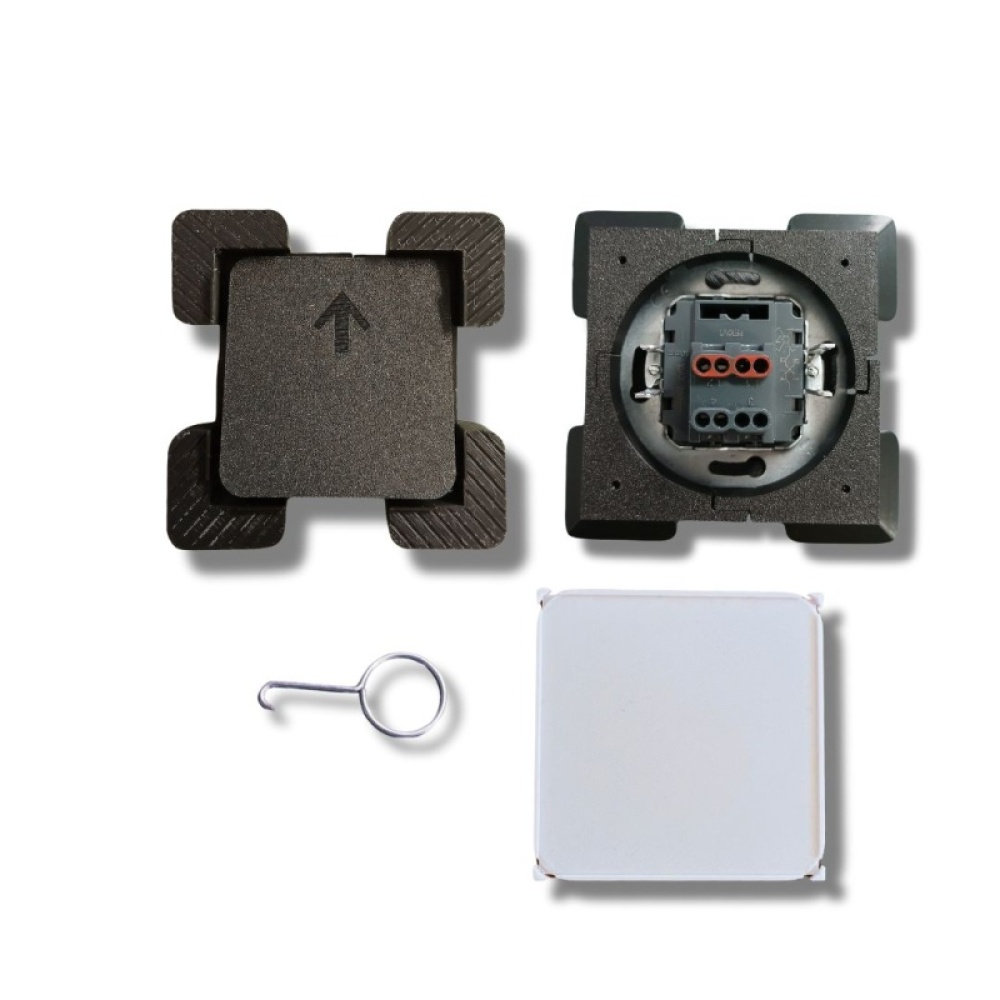 dizajn_bez_nazvania_5_931640711