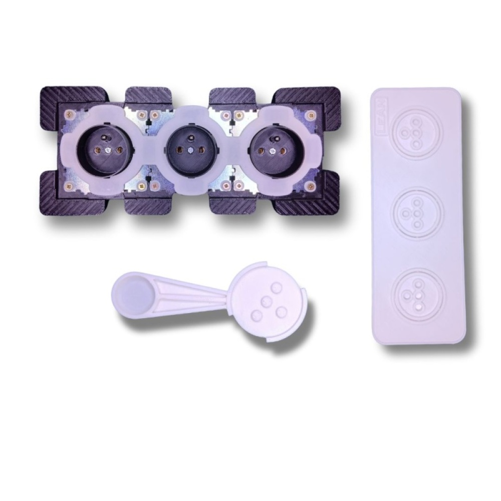 dizajn_bez_nazvania_6_155171111