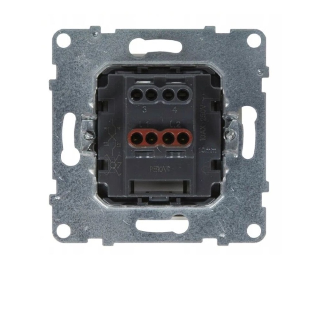 dizajn_bez_nazvania_6_2073621159