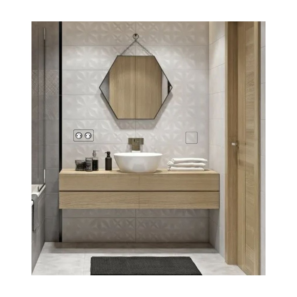 dizajn_bez_nazvania_7_1087938872