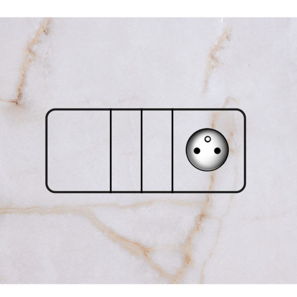 dizajn_bez_nazvania_7_1718465934