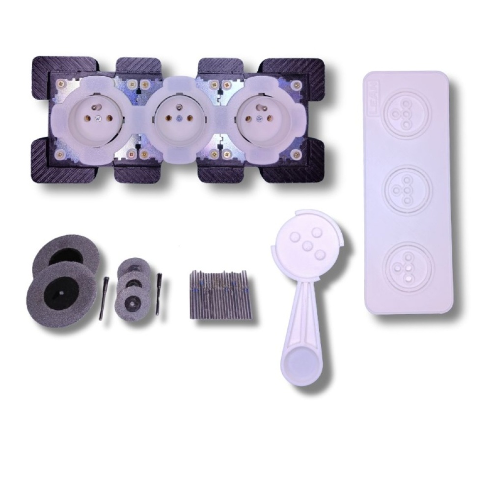 dizajn_bez_nazvania_7_2043898151