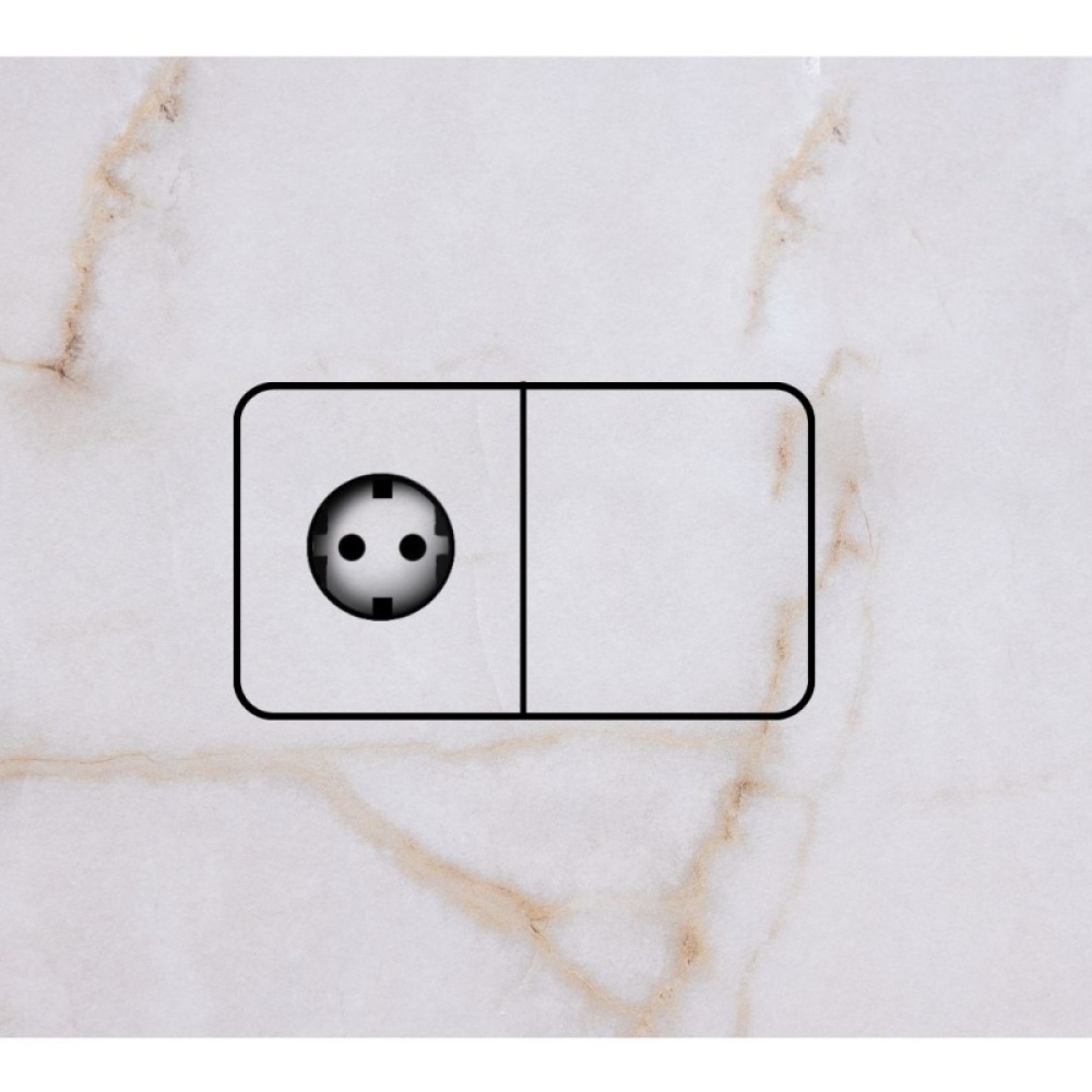 dizajn_bez_nazvania_8_1693784414