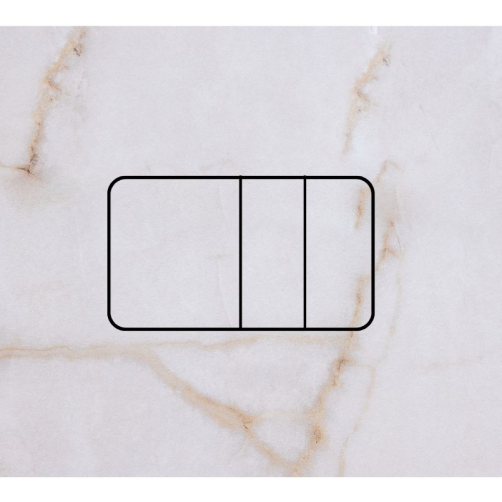 dizajn_bez_nazvania_8_17328281