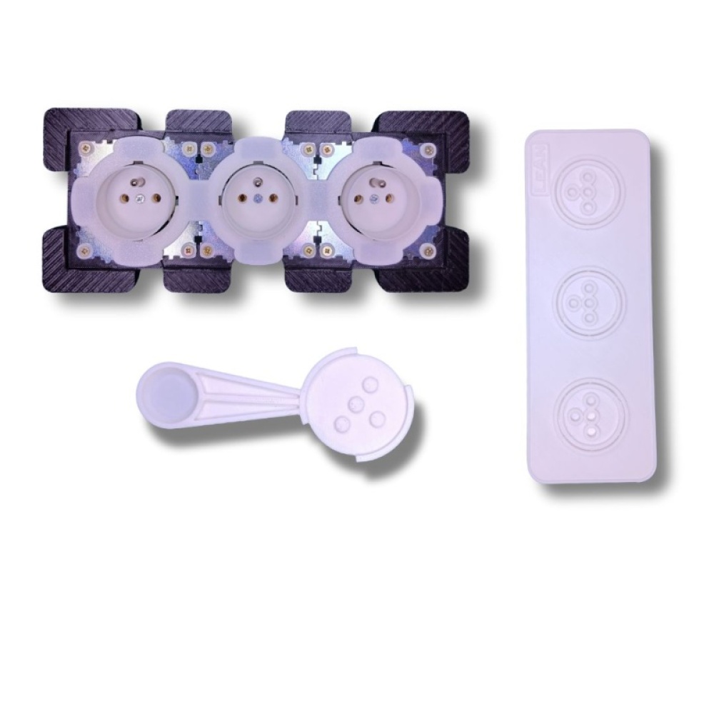 dizajn_bez_nazvania_8_1766223757