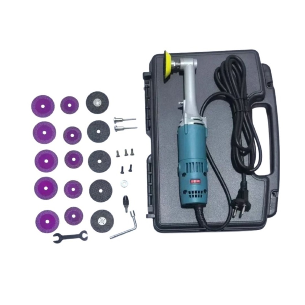 dizajn_bez_nazvania_8_258611264