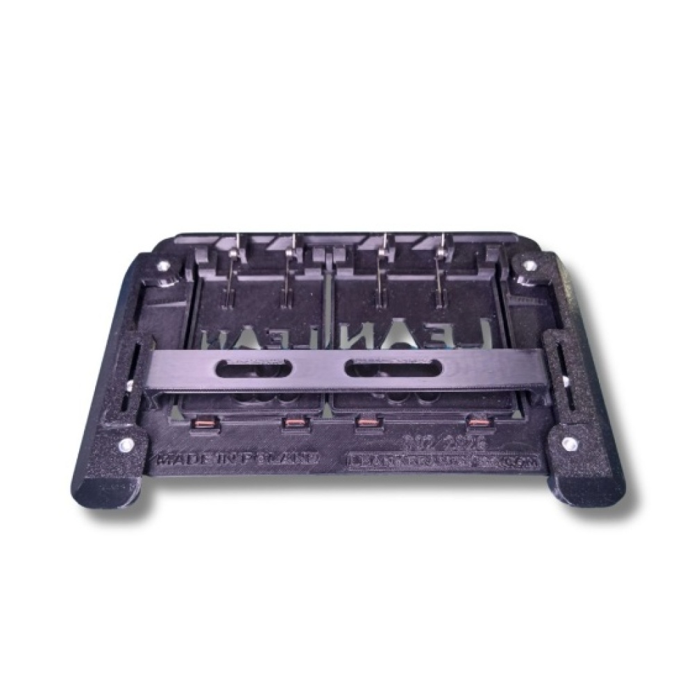 dizajn_bez_nazvania_8_402131856