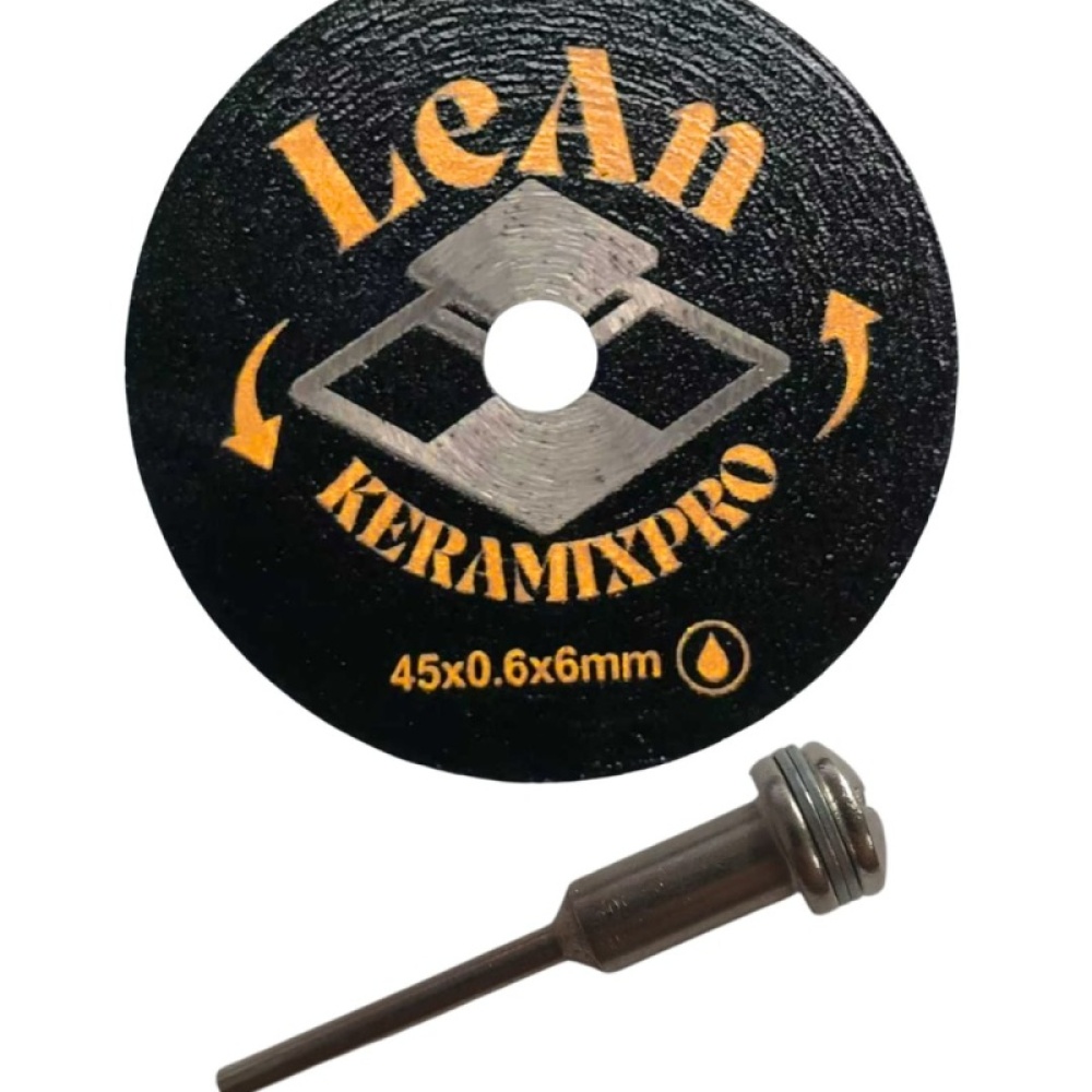 dizajn_bez_nazvania_8_81960457