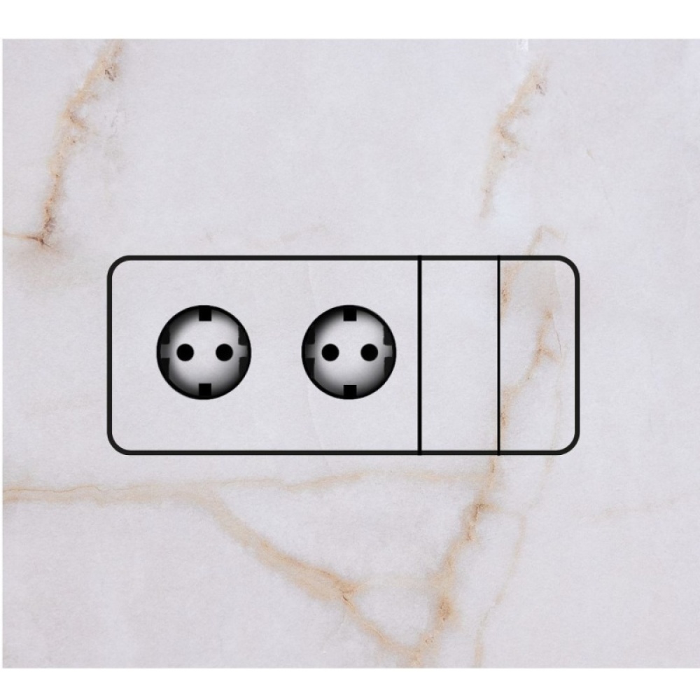 dizajn_bez_nazvania_9_1626823598