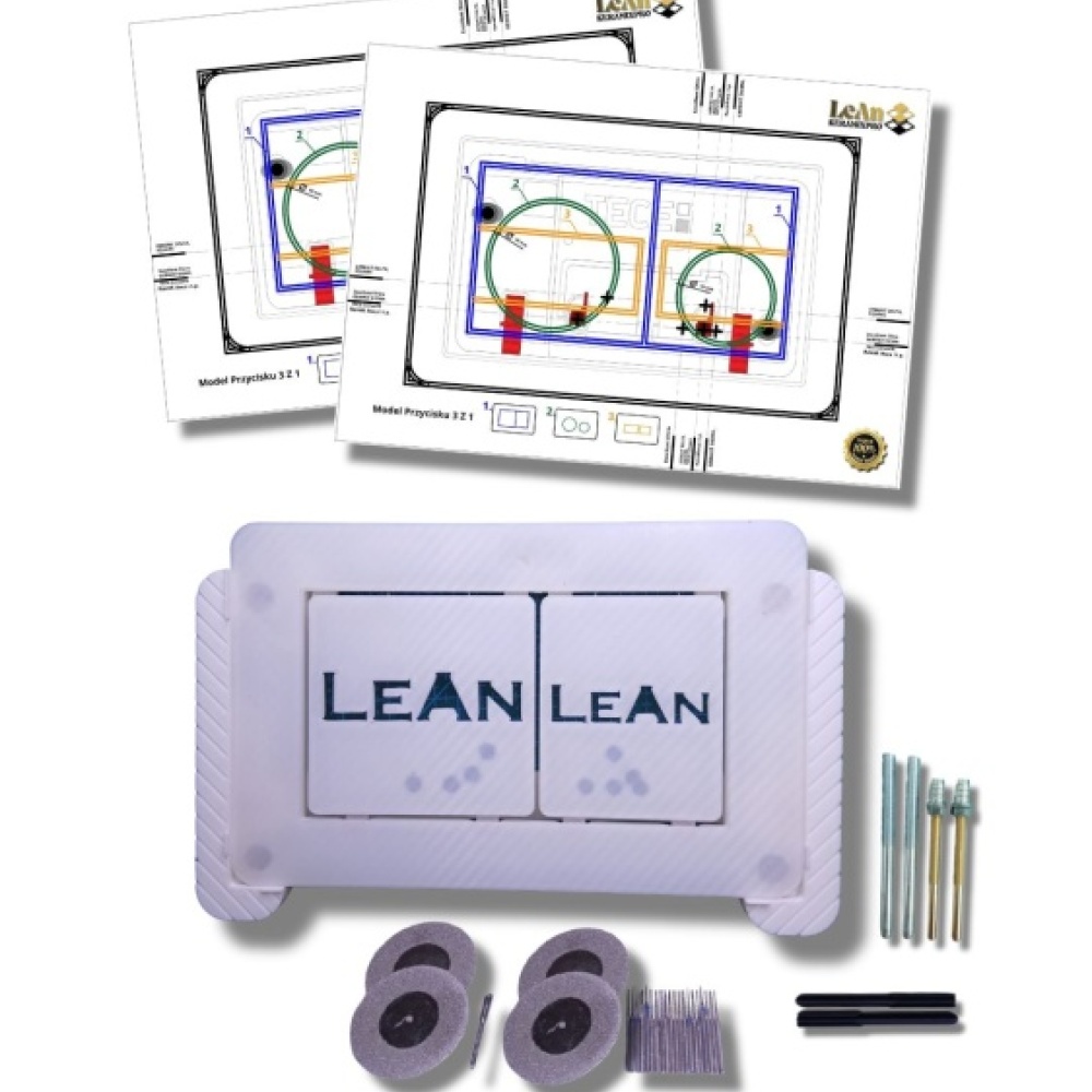 dizajn_bez_nazvania_9_555474357