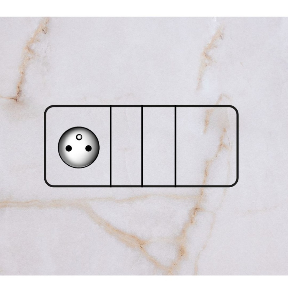 dizajn_bez_nazvania_9_587055442