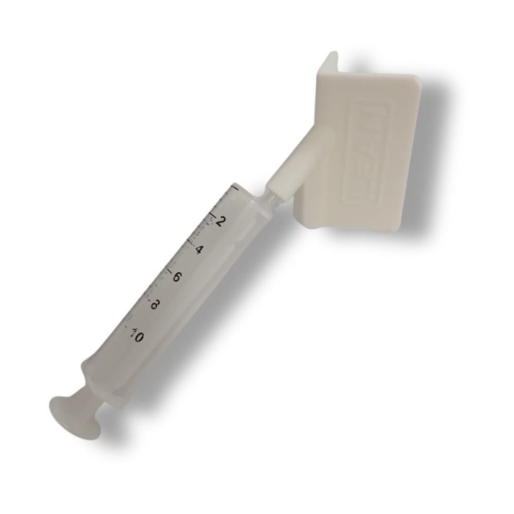 dizajn_bez_nazvania_9_747509529