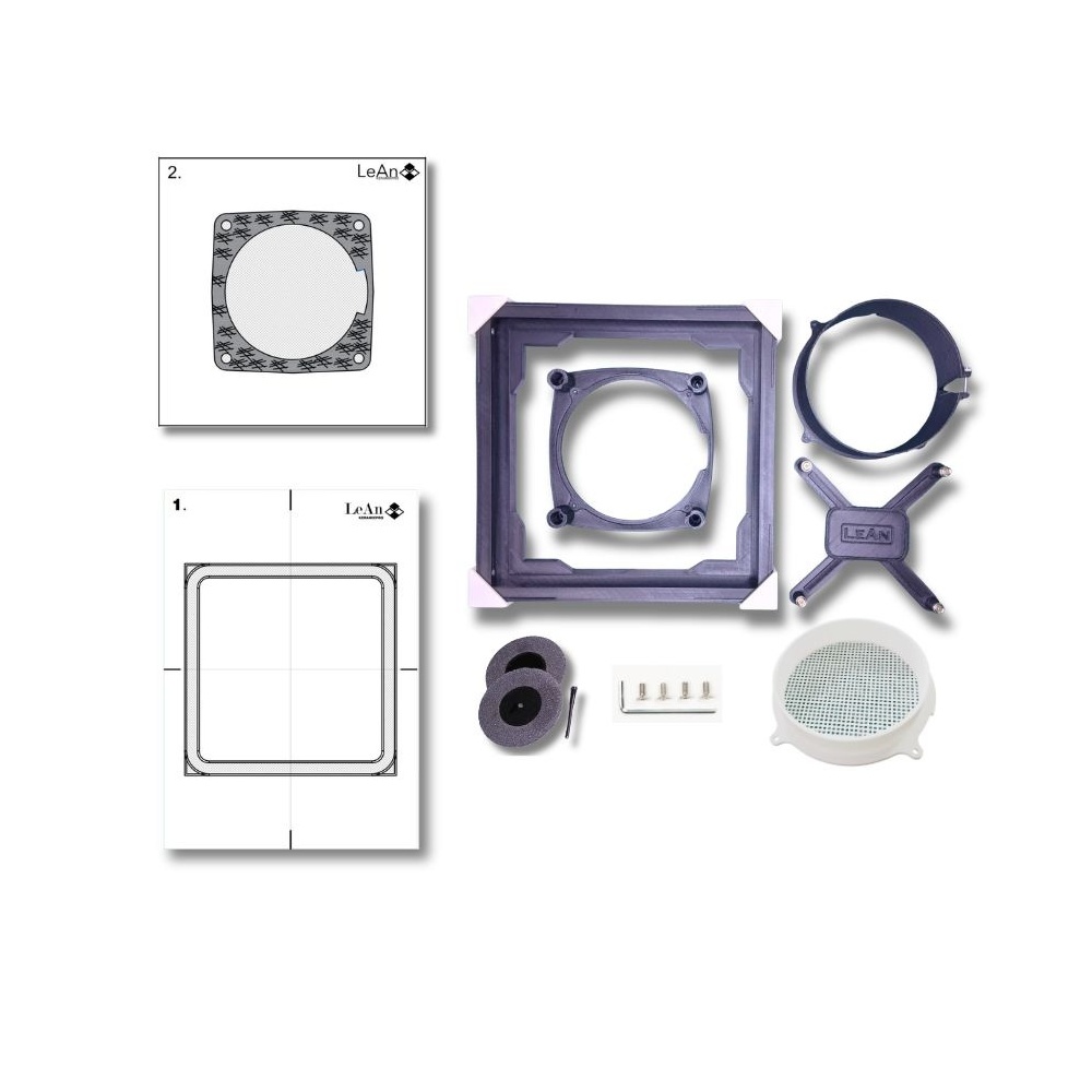 dobavit_zagolovok_3_610026640