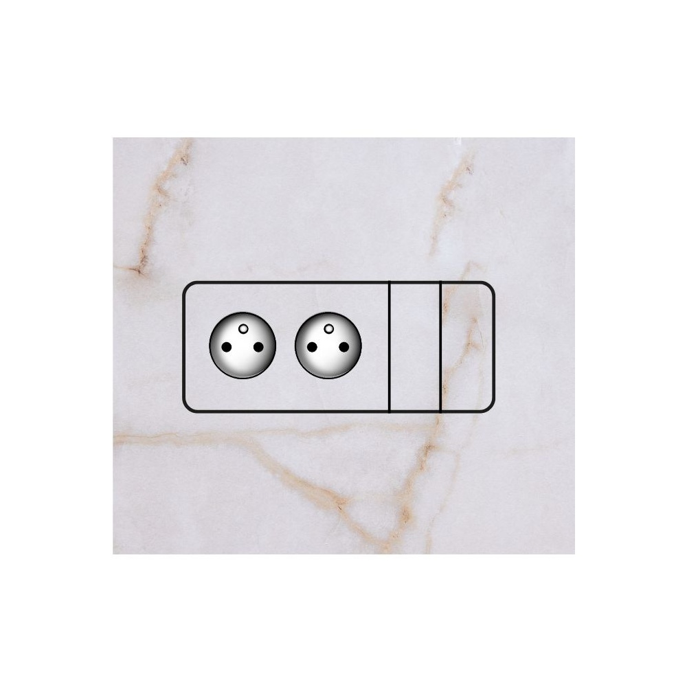 dtgjfksdf_1077193383