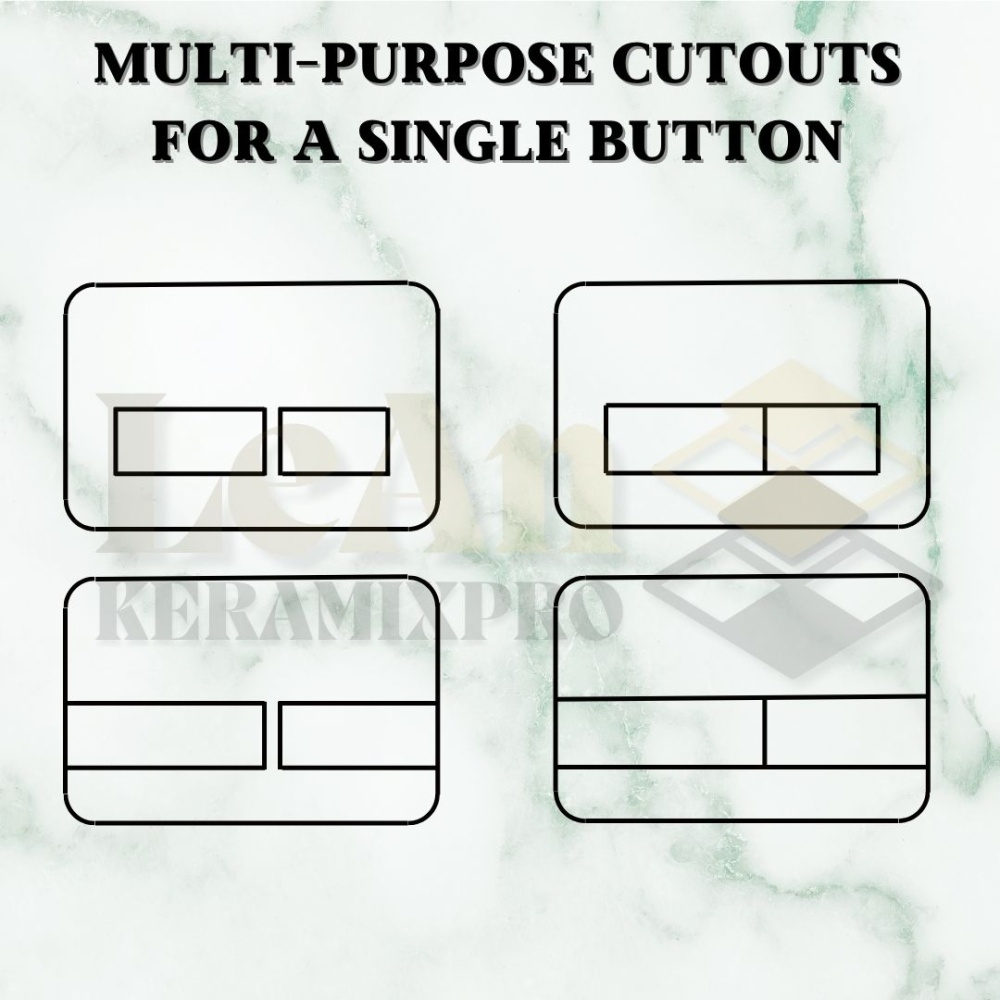 fykfyfyhk_2082113654