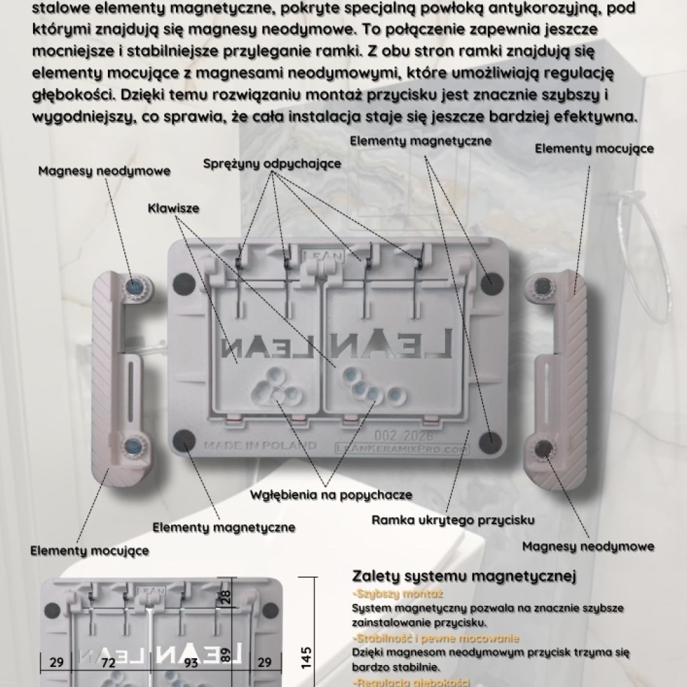 hi_there_i_have_an_audit_ready_that_highlights_your_current_performance_versus_competitors__may_i_send_over_the_pricing_information_and_quote_regards_1247357100