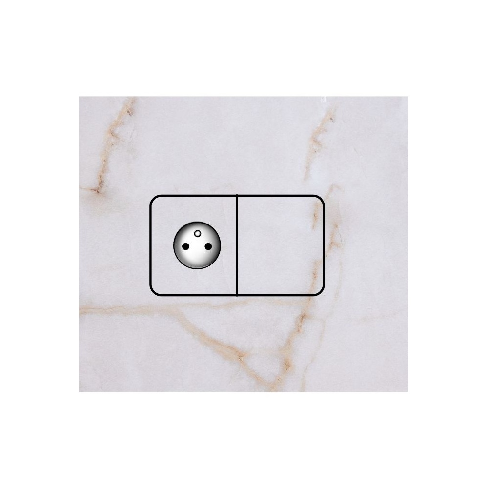 kyfdtgjdtgj_1178525379