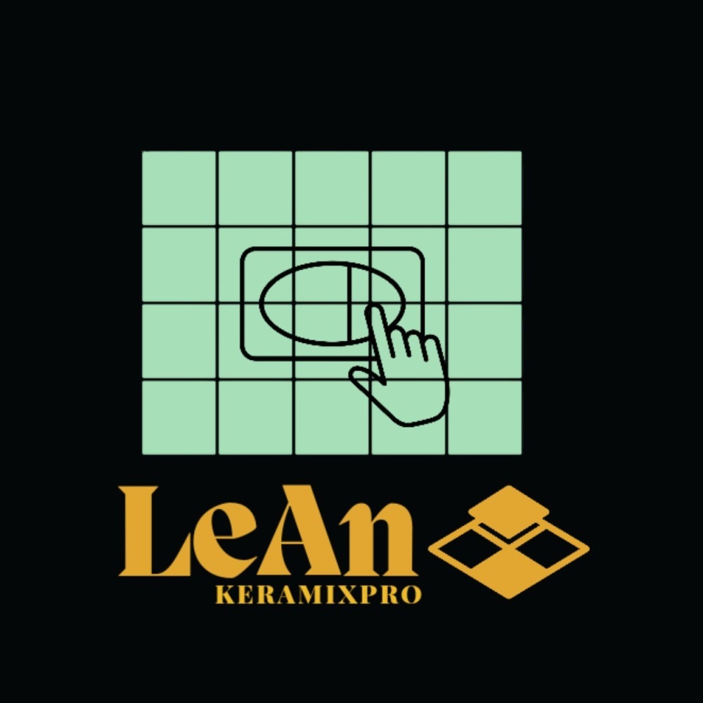 lean_305065209