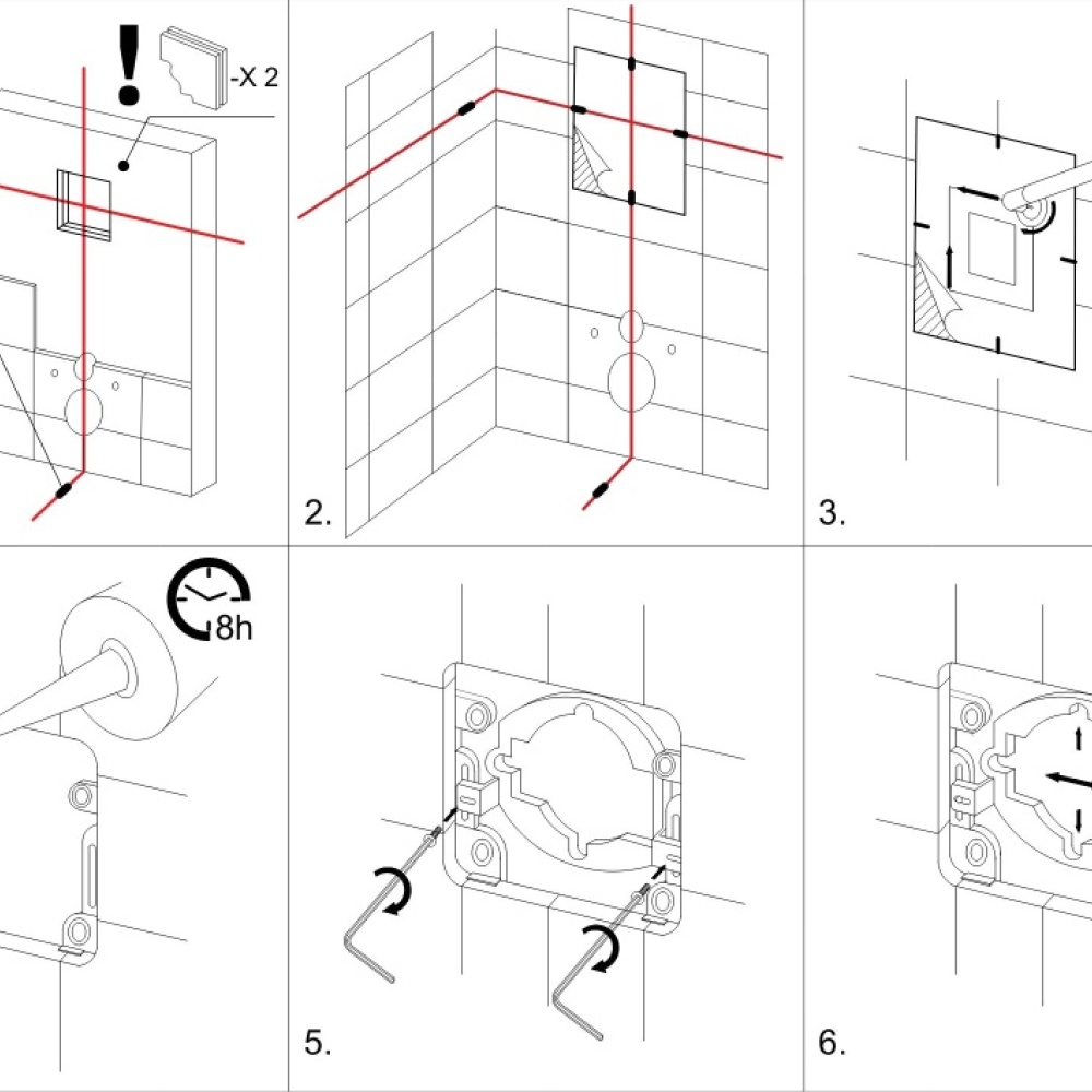 naklejkapisuar_pdf_2_635494726