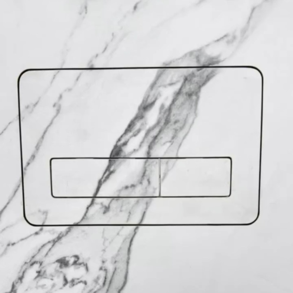 screenshot_20241027_100520_instagram
