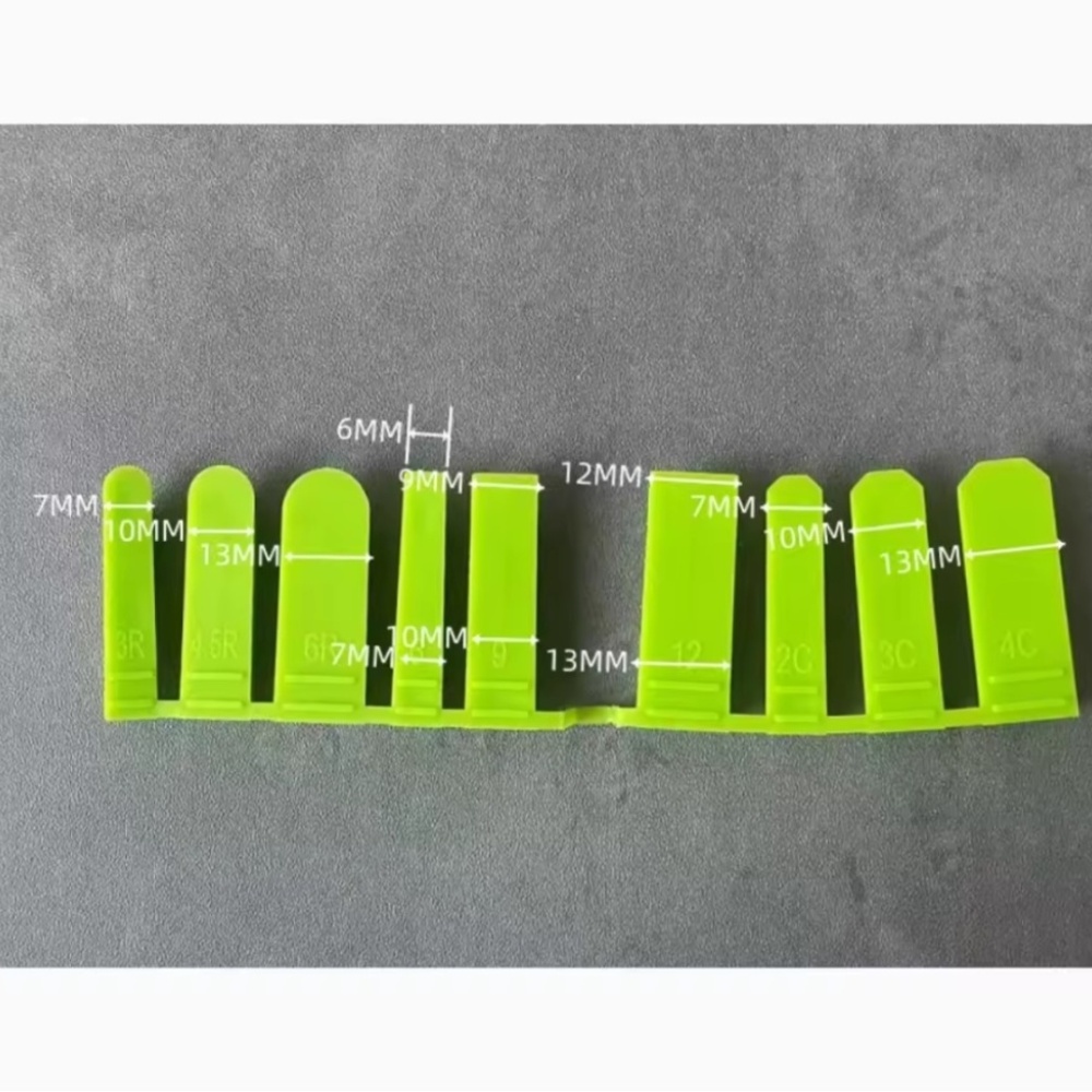 screenshot_20250811_224337_aliexpress