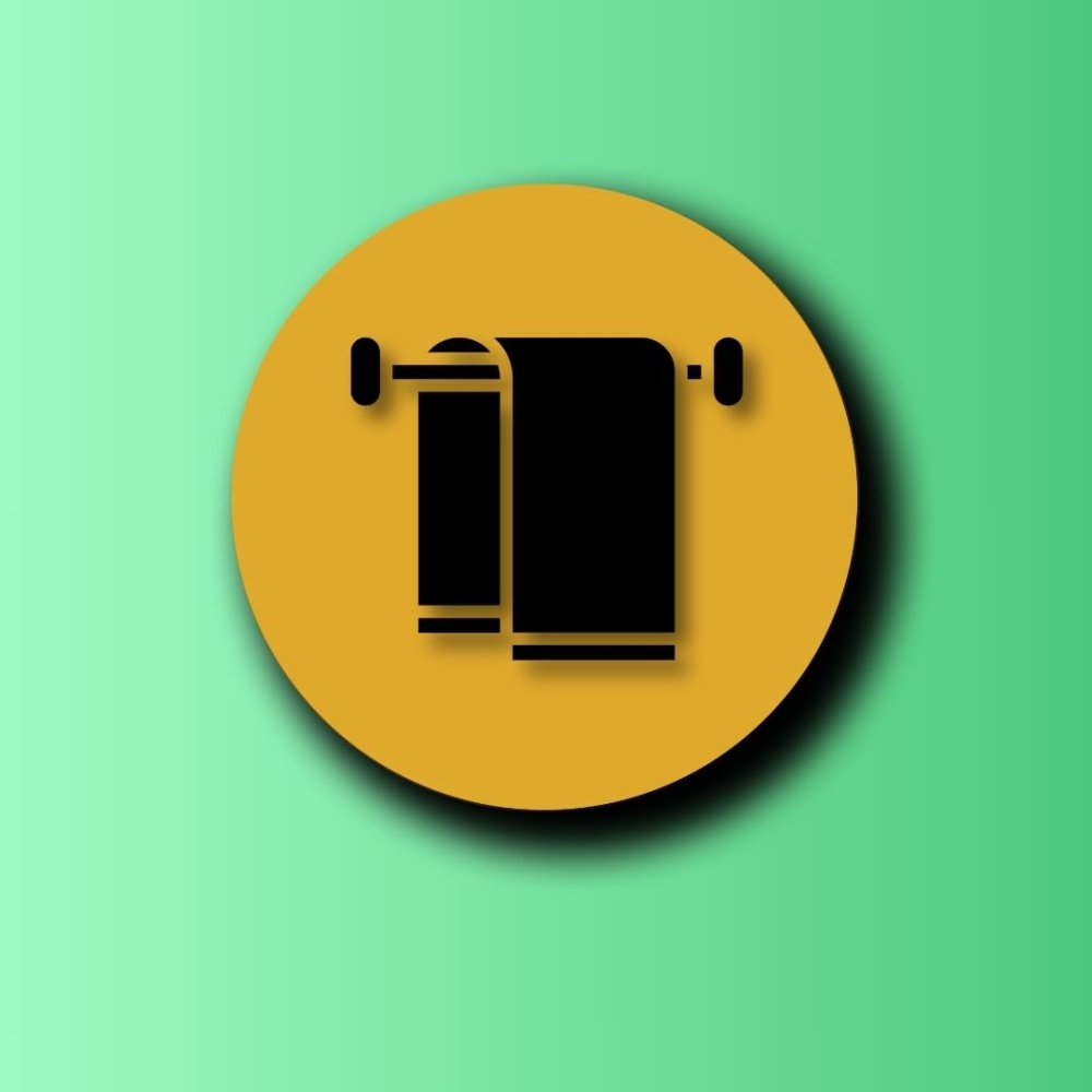 steak_night_1335440878