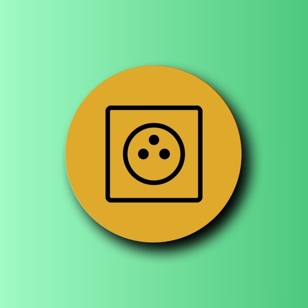 steak_night_970012837