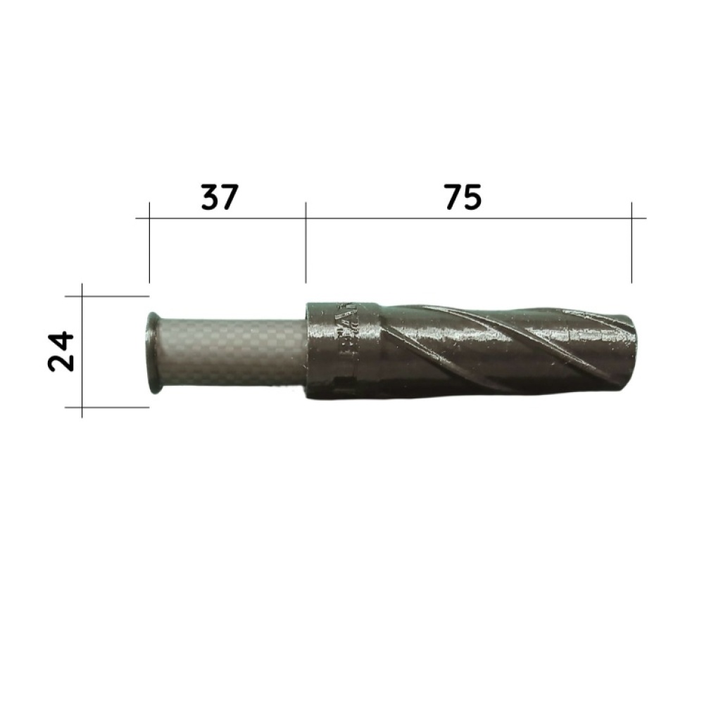 uchwyt_pdf_2081260867