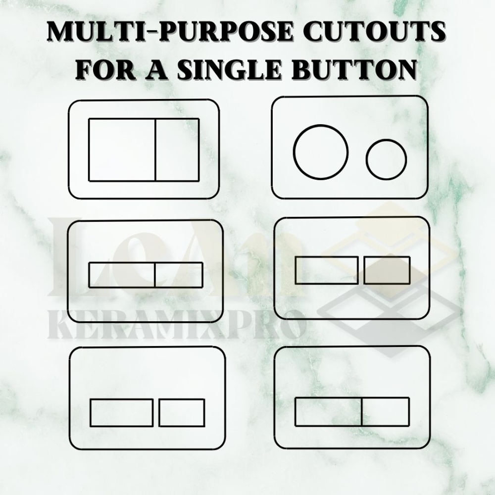 ukryty_przycisk_splukiwania_do_wc_1348300712