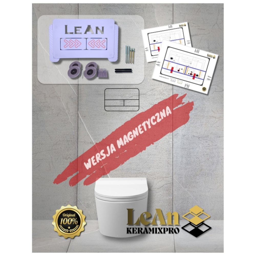 wersja_magnetyczna_2_692579979