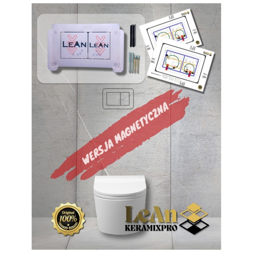 wersja_magnetyczna_4