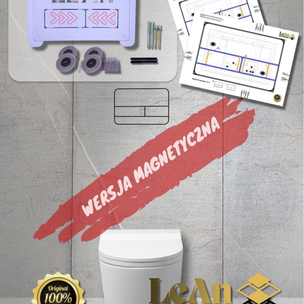 wersja_magnetyczna_4_42957478