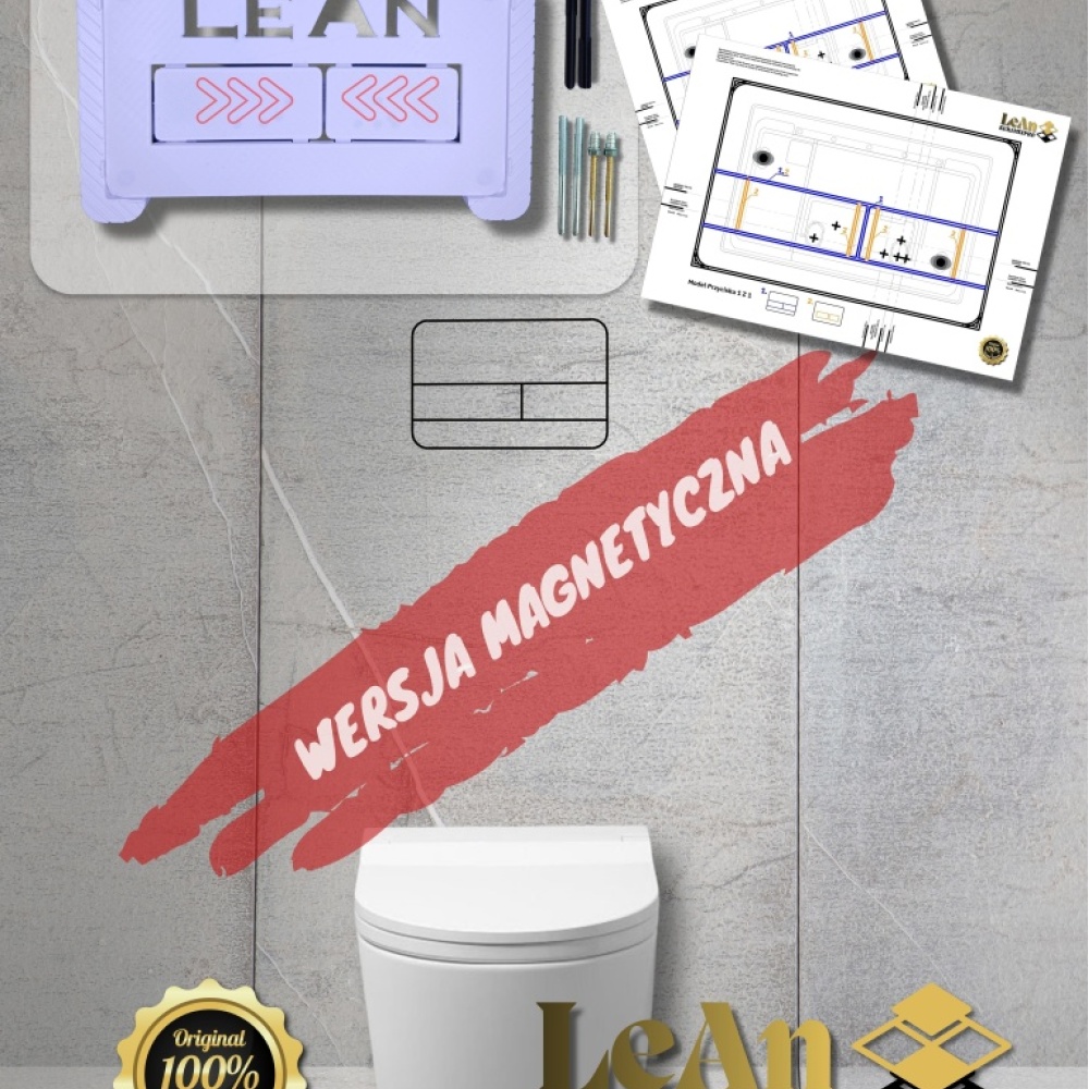 wersja_magnetyczna_5_1221136732