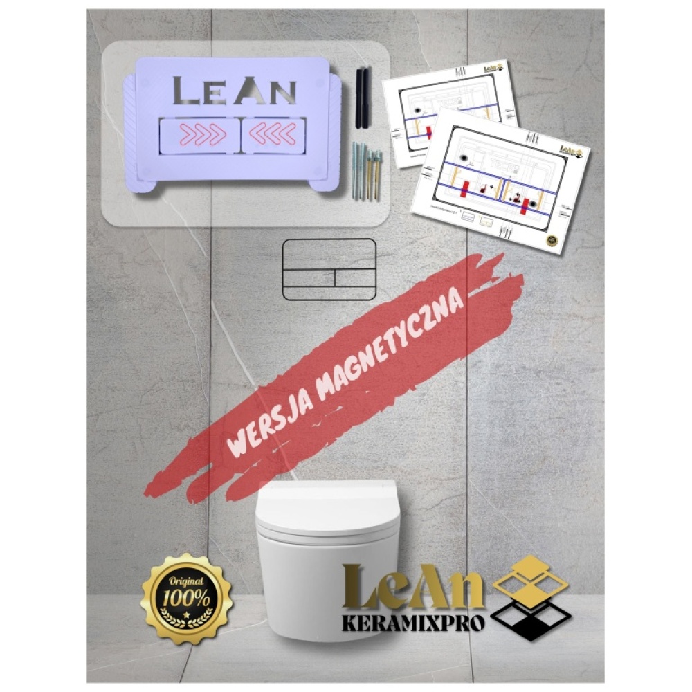 wersja_magnetyczna_6