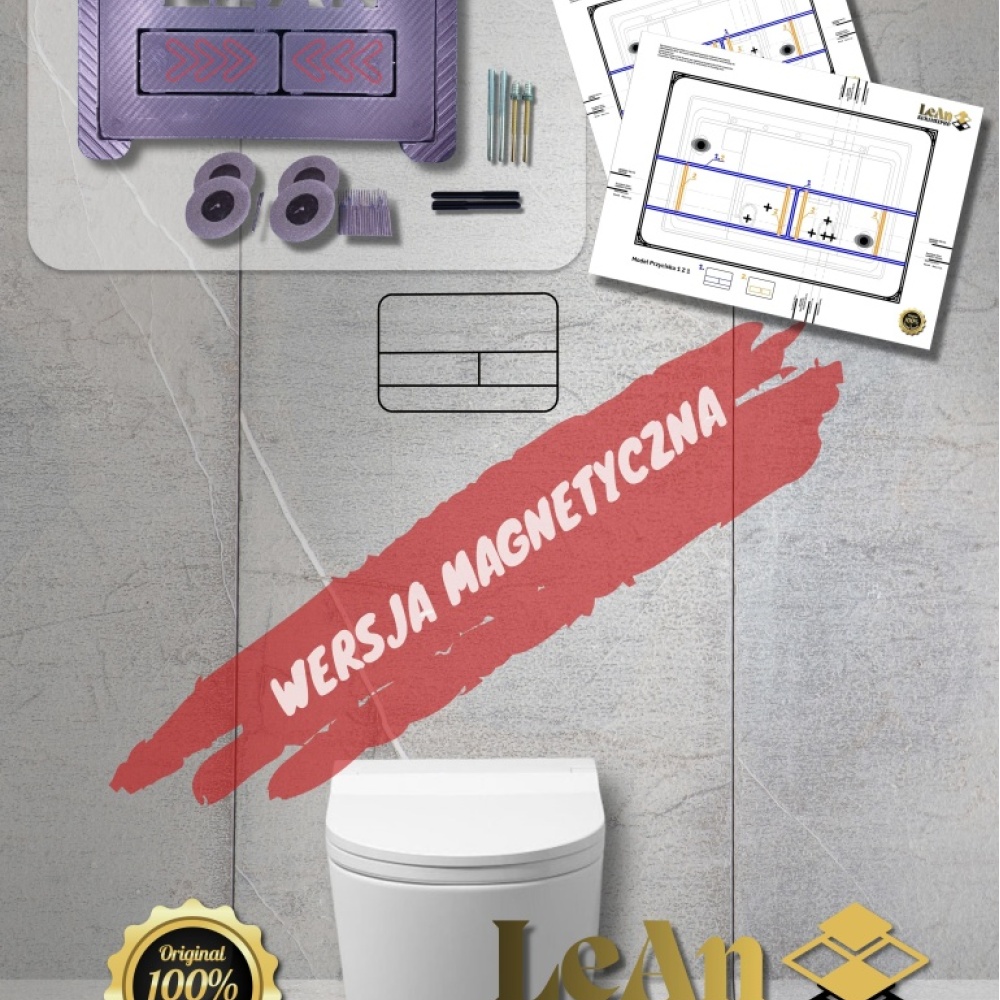 wersja_magnetyczna_6_1830418573