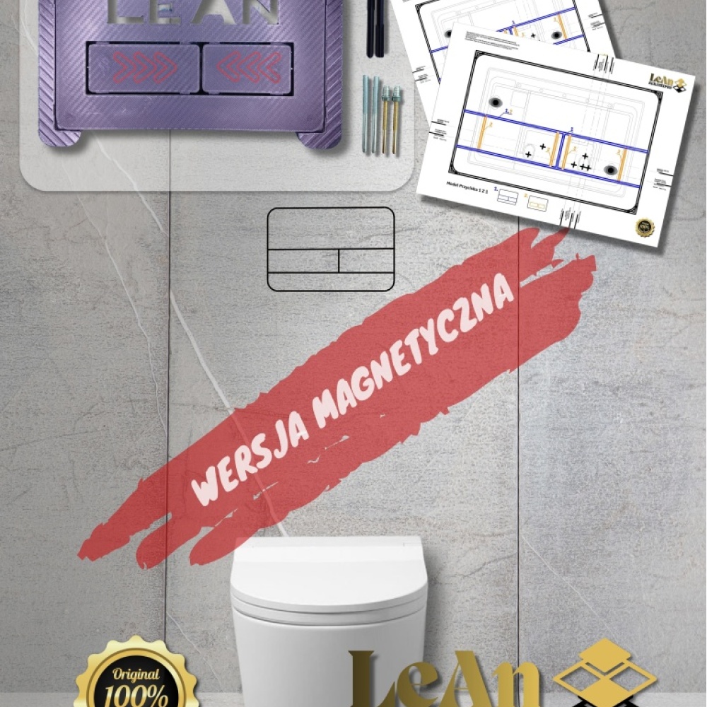 wersja_magnetyczna_7