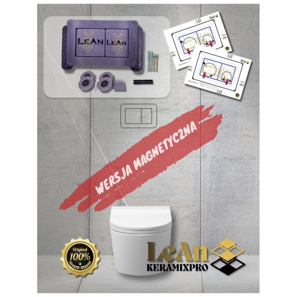 wersja_magnetyczna_709747370