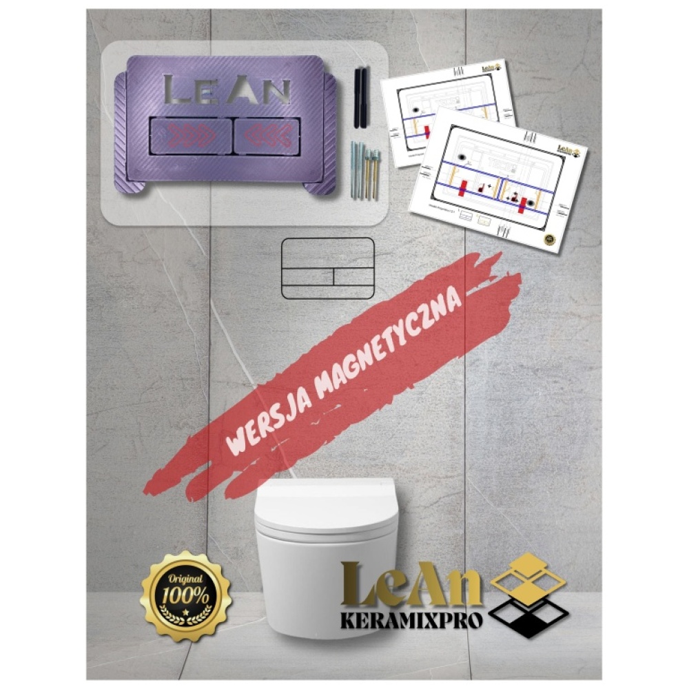 wersja_magnetyczna_8