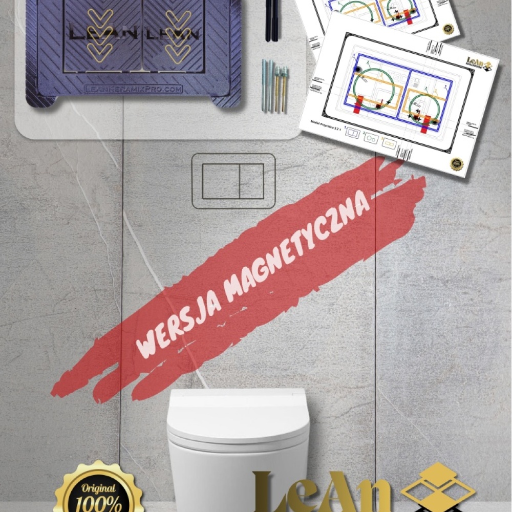 wersja_magnetyczna_9